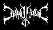 logo Inhumane (USA)